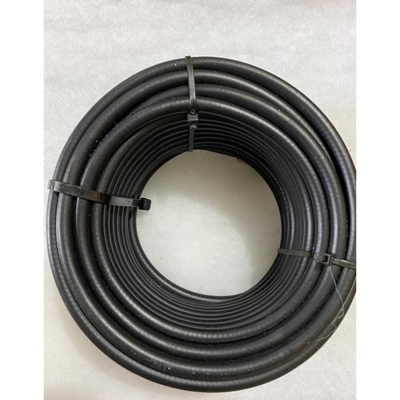 Populer Kabel Antena Tv First Media Indovision Parabola Kabel Rg6 75Ohm Panjang 15Meter Wxs