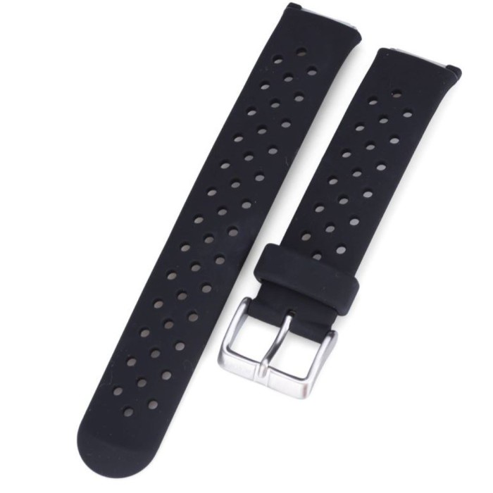 FLASH SALE EIGER SAVATRA WATCH TERBARU