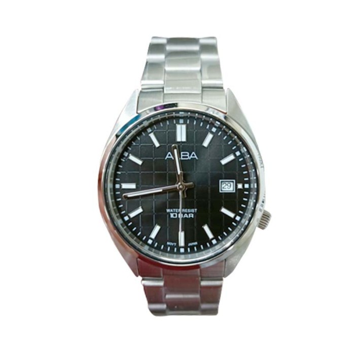 MUST HAVE JAM TANGAN ALBA AG8M33X1 AG8M33 ORIGINAL MURAH TERMURAH