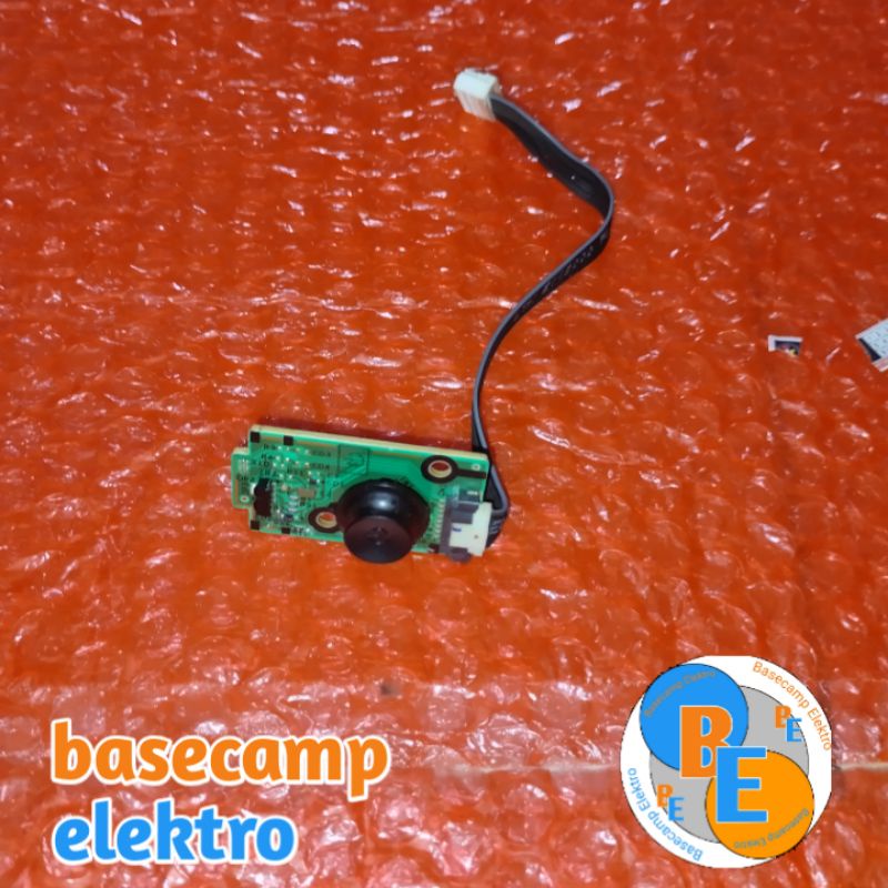 Modul Pcb Sensor Tombol TV LED SAMSUNG UA32EH4000 Sensor TV LED SAMSUNG UA32EH4000 Tombol TV LED SAM