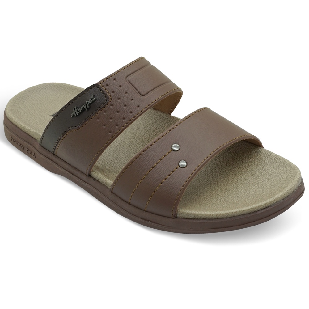 Homyped Elemento 02 Sandal Slop Pria