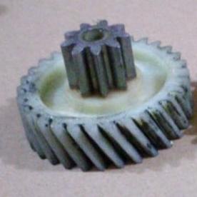 Gear Penghancur Kertas / Gir Pengahncur Kertas