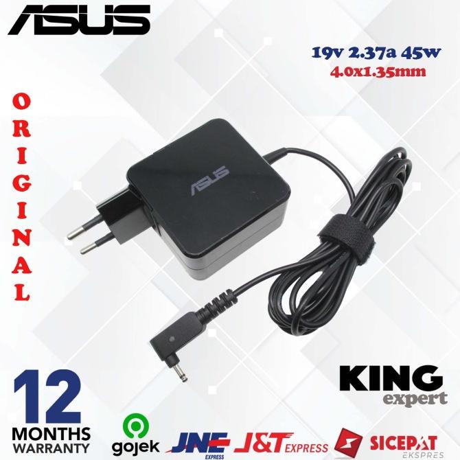 ADAPTOR CHARGER LAPTOP ASUS X441 X441U X441S X441M X441NA ORIGINAL