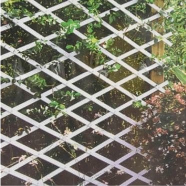 DISKON SPESIAL TRALIS TAMAN / PENOPANG TANAMAN RAMBAT TERBARU