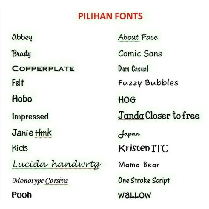 

STEMPEL NAMA JS SUPERMINI qab03
