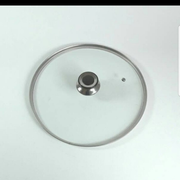 

Tutup Panci/kuali 32cm ghe02