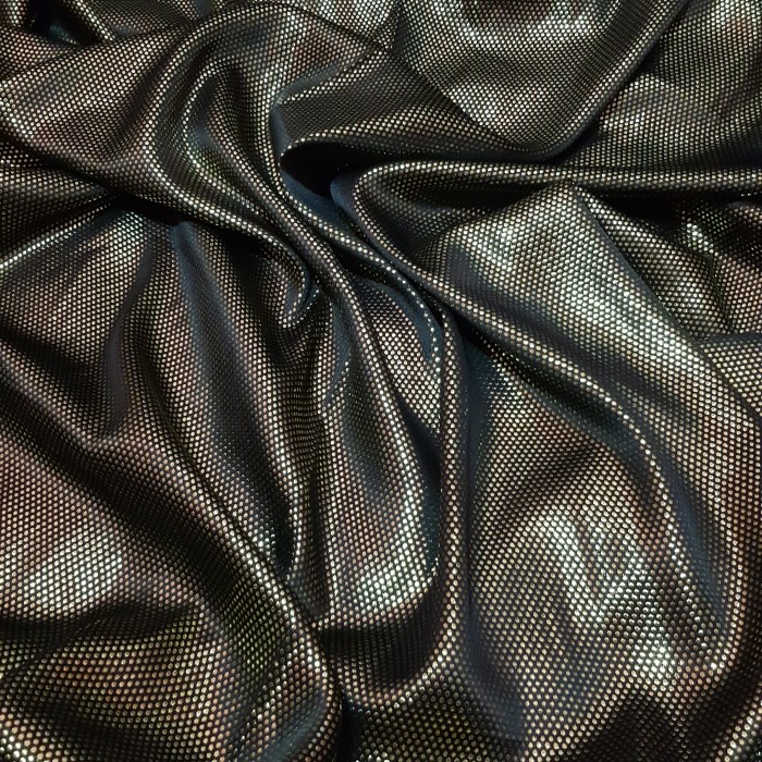 Best Seller Kain Sutra Asli Metalik Kain Sutra 100% Mulberry Pure Silk Fabric