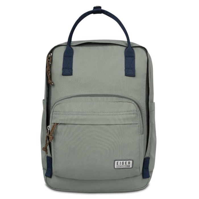 EIGER EMERIA PACK 15L BACKPACK
