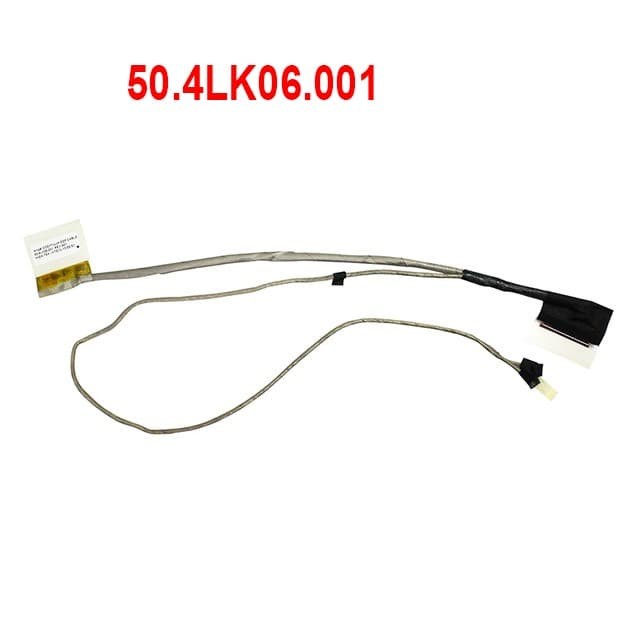 Terlaris Lcdno Kabel Cable Flexible Led Lcd Acer V5-122P V5-122 V5-132 V5-132P E3-111