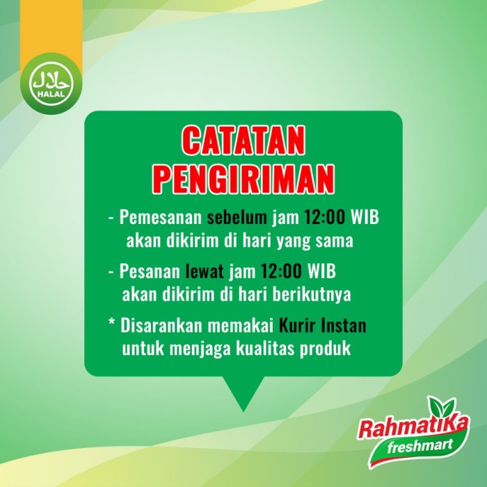 

Kerupuk Kulit Sapi Kerbau Cap Elang 1 Kg
