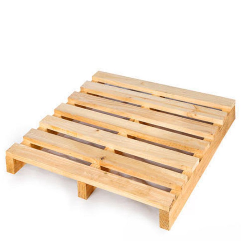 

Ready stock Tambahan Packing Kayu AEB