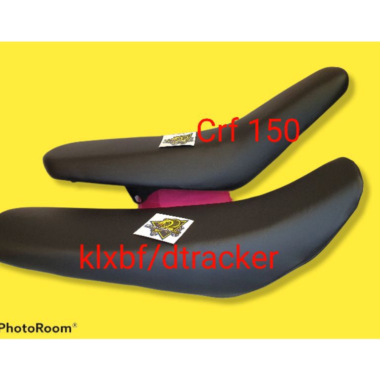 Sale.. JOK CRF/SADLE JOK CRF/JOK CRF 150 NEW/JOK CRF NEW/JOK KLX BF/JOK DTRACKER/SADLLE JOK KLX BF