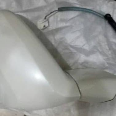 SPION HONDA FREED SPION MOBIL FREED ORIGINAL POLOS TANPA SEIN