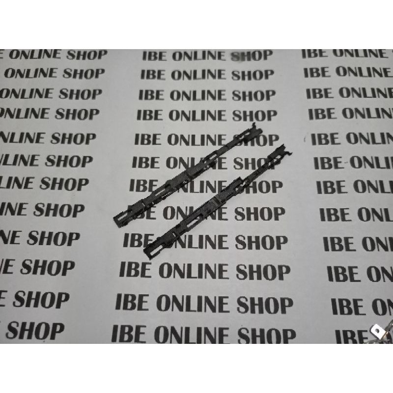 part pernik braket kabel antena frame buzzer oenahan mesin plat kamera z5 z5 premium original sony 1