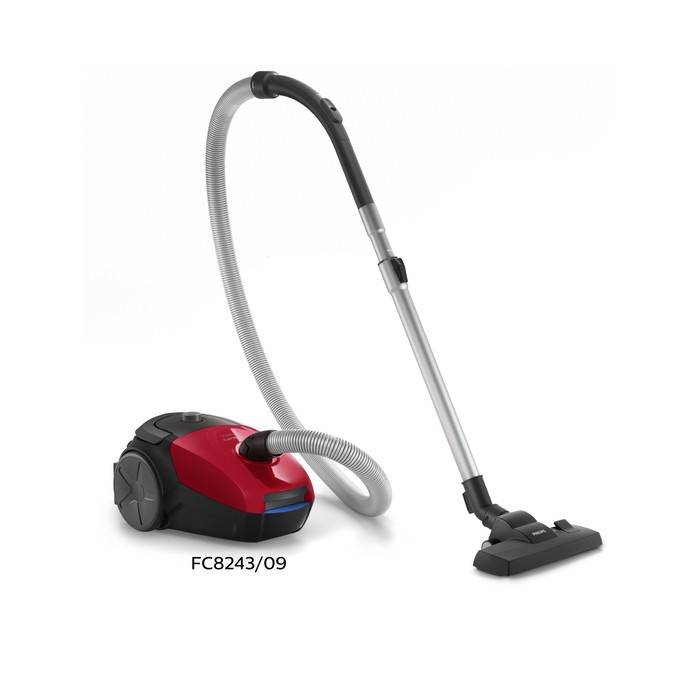 Philips FC 8243 Vacuum Cleaner
