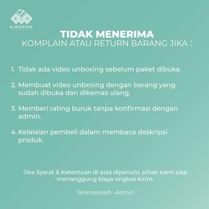 8.8 Sprei Set Motif Kotak Aesthetic Katun Emily 120X200 Not Bedcover Khaki