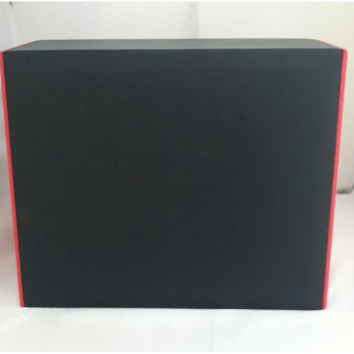 PROMO Box subwoofer 10 inch box subwoofer 10 ins