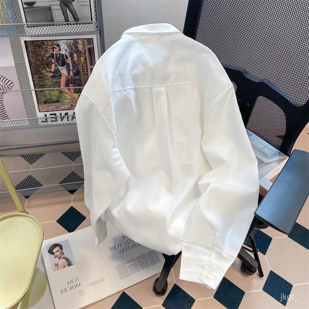 big promo kemeja pria vintage/kemeja hitam lengan panjang pria/kemeja pria korean style/vintage