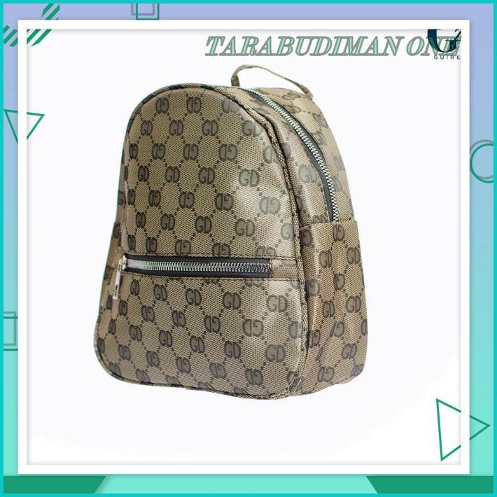 PREMIUM TAS RANSEL BACKPACK FASHION WANITA / FASHION KOREA STYLISH | TAS RANSEL ANAK | TAS PUNGGUNG 