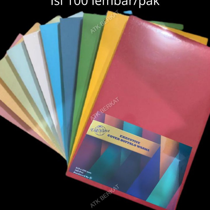 

➴Big Sale➵ 9WGHL Cover Buffalo ukuran F4 I56 Bayar Di Tempat