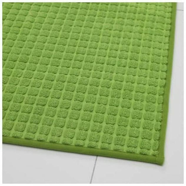 HOT SALE NEW IKEA BRYNDUM KESET DAPUR, KARPET PANJANG, ANTI SLIP, 45X120 CM TERMURAH