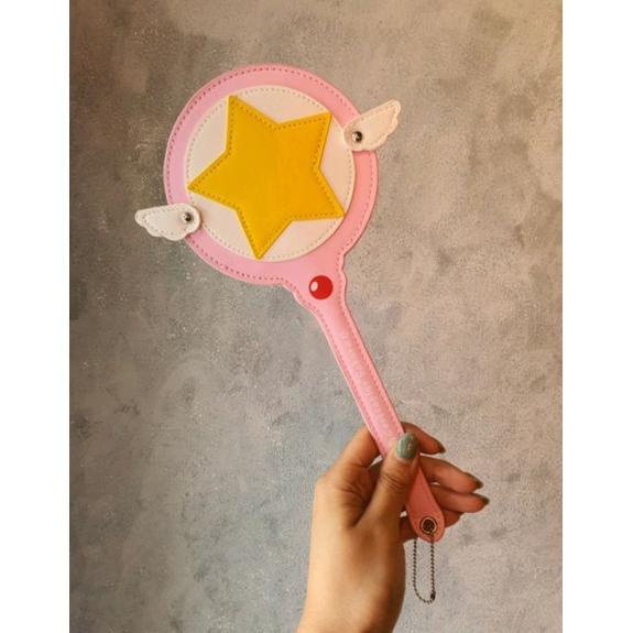 

Populer [Snowandbelle] Tongtol Sailormoon Erp