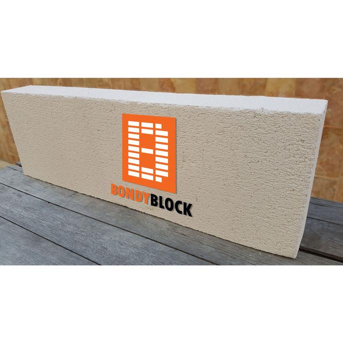 cusss order] BATA RINGAN 7,5 & 10 BALIKPAPAN