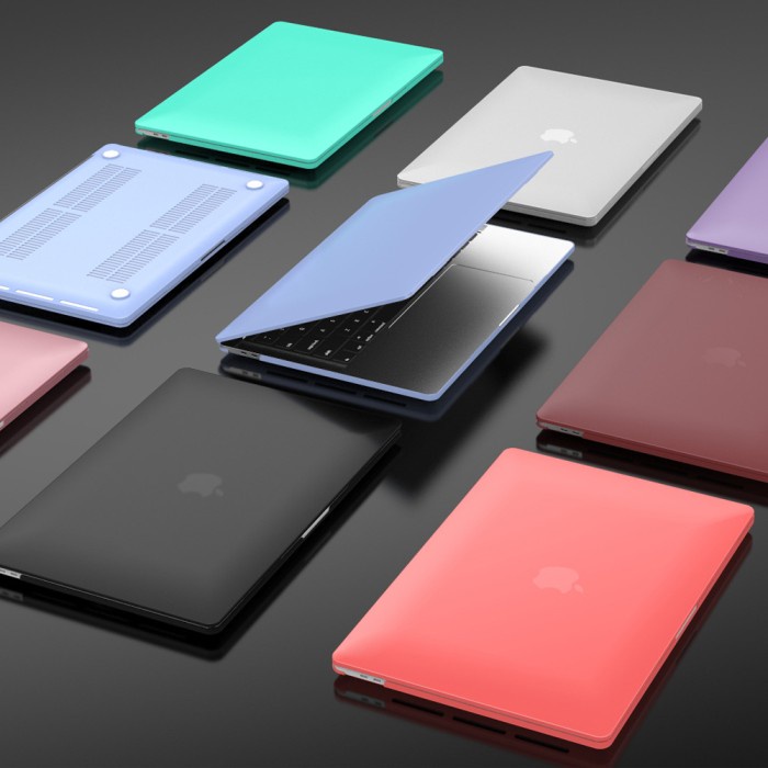 Case for Macbook Air 13 Inch 2012 2013 2014 2015 2017 [ A1369 A1466 ]