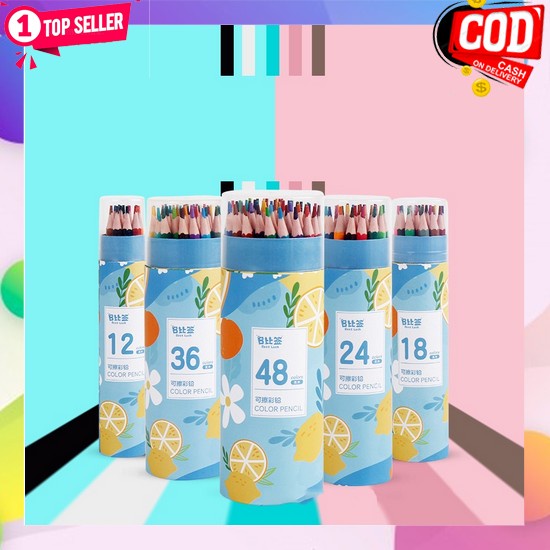 

Pewarna Gambar Kekinian Cerayon Crayolan Perempuan Laki Laki Terbaru 2023 Kerayon Full Murah Sklh Cat Alat Mewarnai Tas Koper Krayon Lengkap Anti Air Crayon Set Anak Sekolah Oil Pastel Crayom Ank Paud Tk Sd Putar Viral C 1 Set Isi 12 Pensil Warna Tab