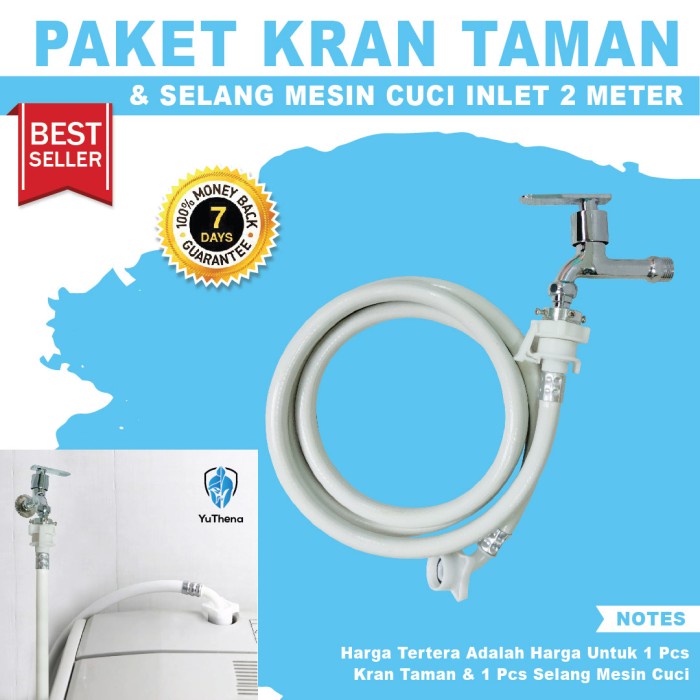Terlaris Selang Mesin Cuci Selang Inlet Mesin Cuci Dan Kran Mesin Cuci