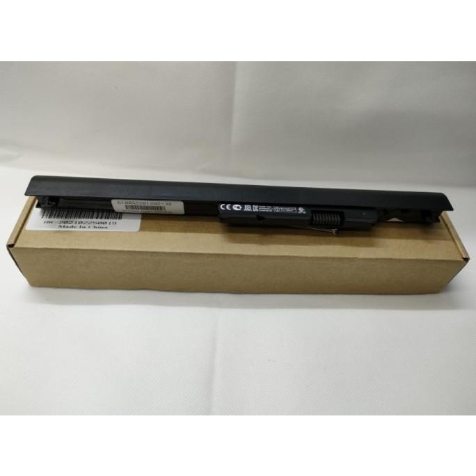 Baterai Laptop Hp LA04 Pavilion 14 15 728460-001 HSTNN-YB5M HSTNN-IB5S