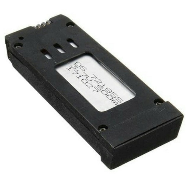 Murah Banget✸ C99KW Battery Drone E58 800 MAH K71 ➴Promo
