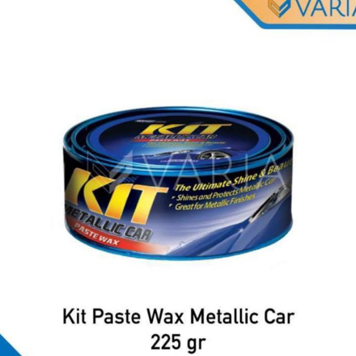 

➳Best Produk➝ V0W9Z kit paste wax metallic car kinclong 00Bs B I81 Diskon Promo