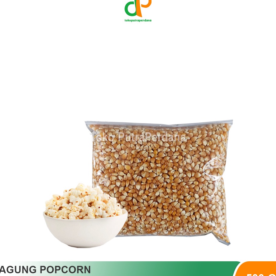 

↕Best Product❀➯ F9KKE JAGUNG POPCORN 500gr C47 Kirim Sekarang