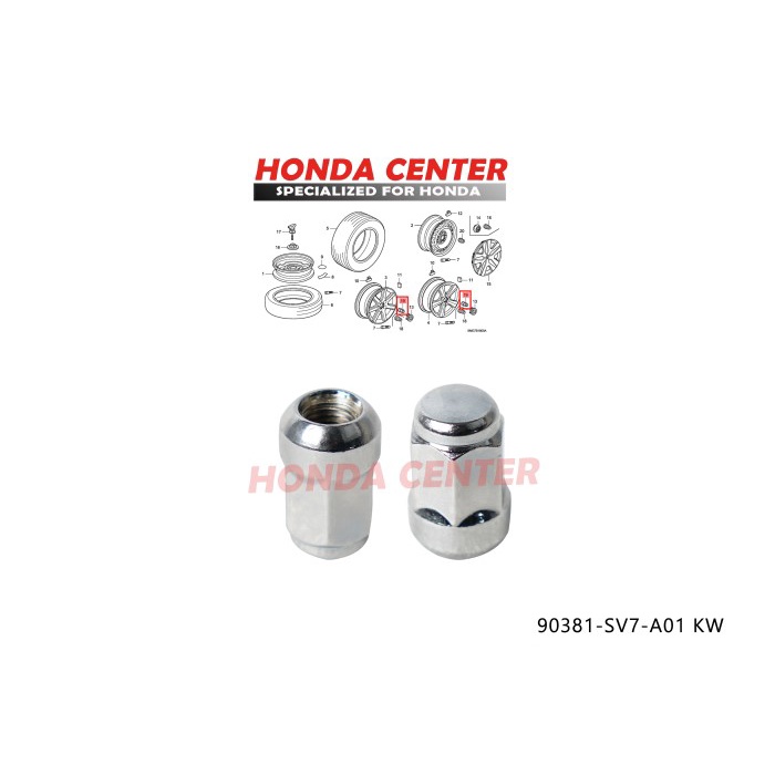 mur baut roda panjang mobil honda civic sport wonder nouva lx grand Realtes Shop Id
