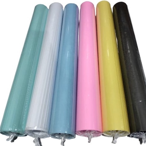 

[SLV87] KARTON MANILA ISI 10 LEMBAR ( 61 X 86 CM ) 77