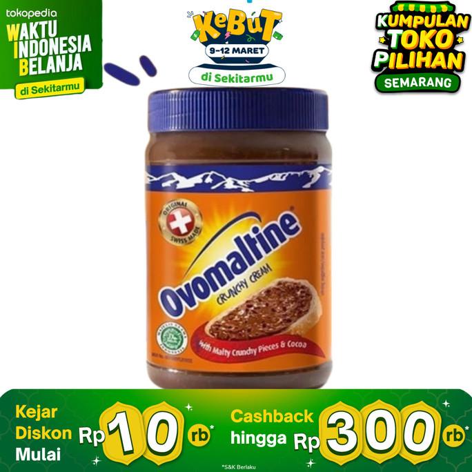 

```````] ovomaltine 680gr / ovomaltine 680 gram