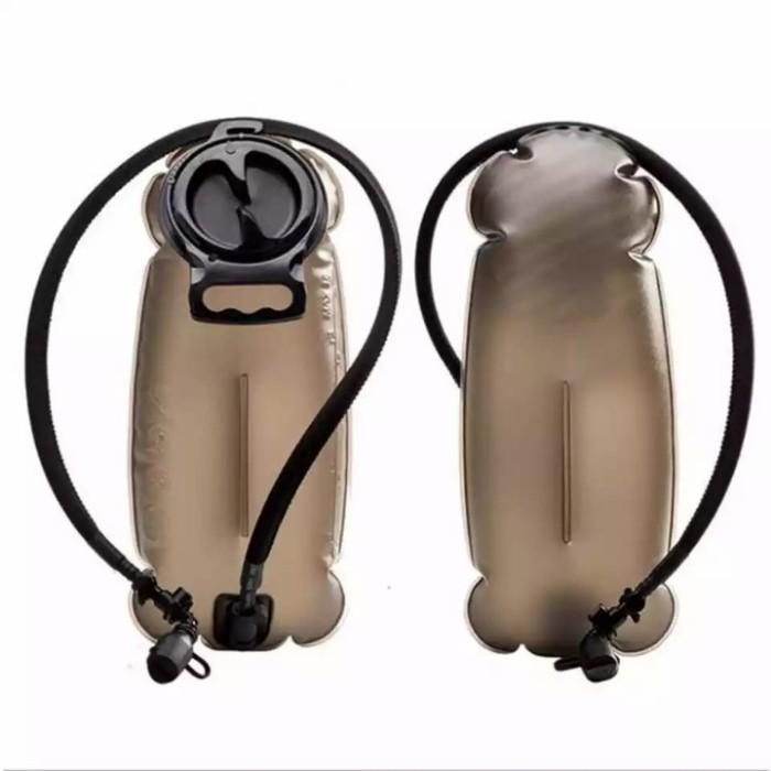 Water Bleder Premium/Tempat Minum (2,5 Liter)