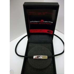 PHITEN RACING X30 NELACE KALUNG PHITEN JAPAN 40CM