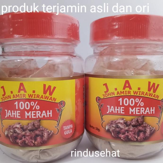 

paling diminati] jahe merah serbuk,100jahe merah