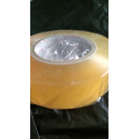 

isolatip kecil 2cm solatip