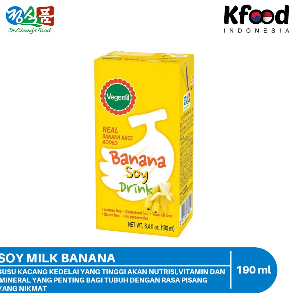 

Terbaru❇ DWWQP Soy Drink Banana N95 ➡Bayar Di Tempat