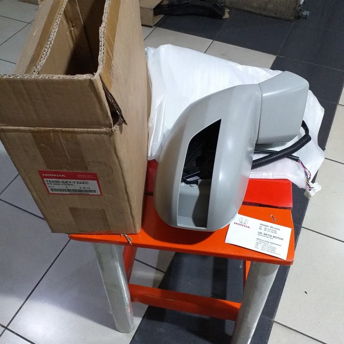 Spion Honda Freed Original ORIGINAL