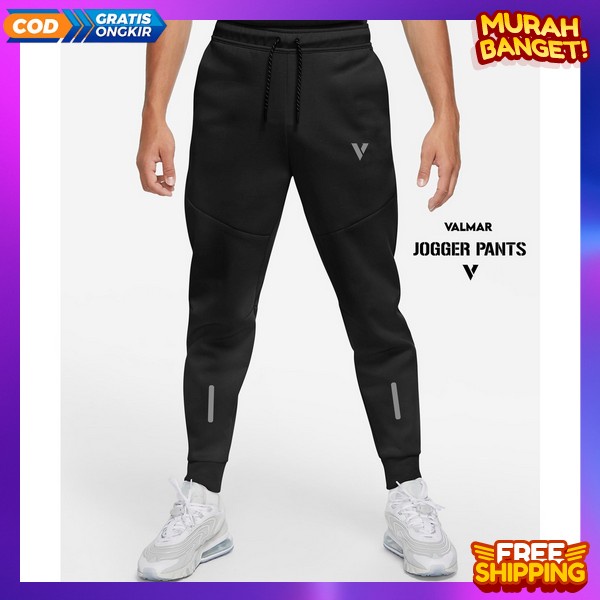 Jiger Treining Cowok Remaja Celqana Trining Pris Dewasa Juger Murah Untuk Lari Jogeer Pria Untuk Ola