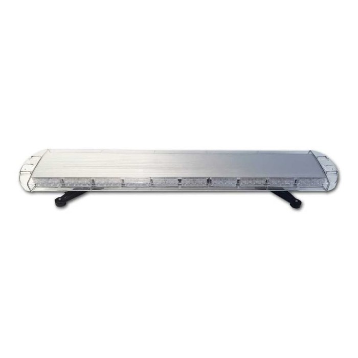 Lampu Polisi / Lightbar Escort Tbd-8401 Kode 080