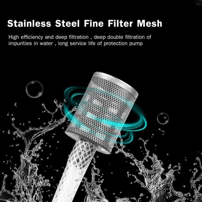 spray gun jet water alat cuci motor mobil Cordless Portable Washer