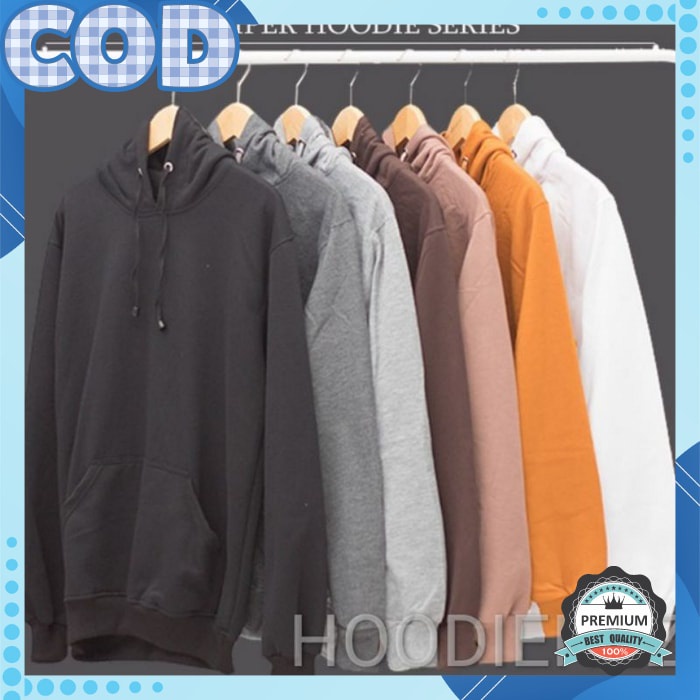 Jaket Cowok Keren Terbaru 2023 Jaket Laki Laki Dewasa Terbaru Distro Ori Import Jakwt Pria Keren Jac