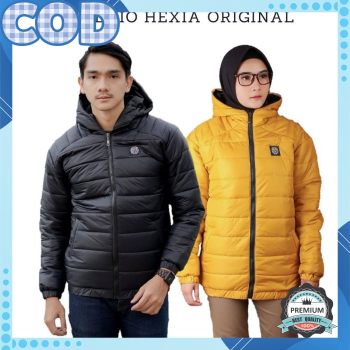 Jaket Cowok Keren Terbaru 2023 Jakrt Pria Terbaru Jakwt Pria Keren Jaket Laki Laki Dewasa Terbaru Di
