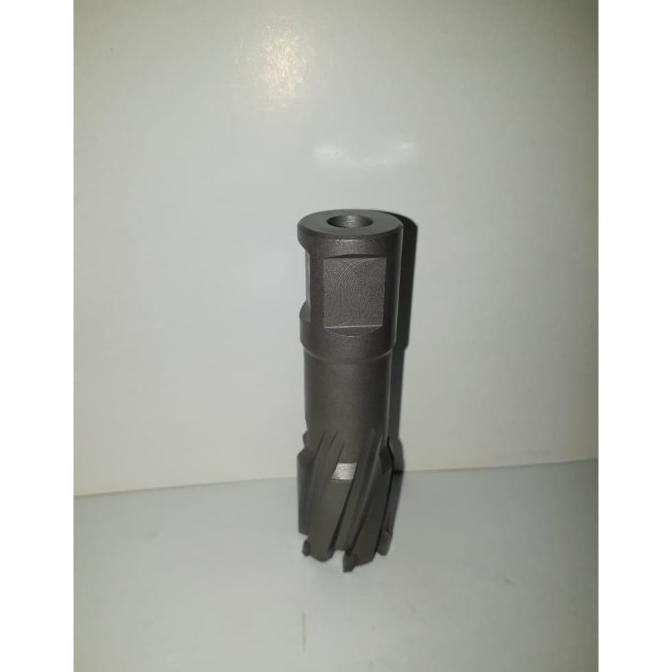 Mata Bor Magnet Jetbroach Bor Magnet Jet Broach