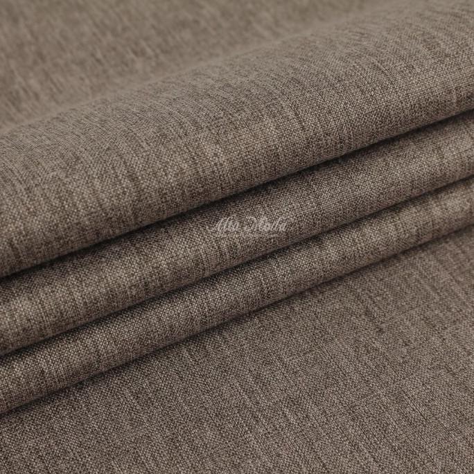 Katun Madinah Premium (Dusty Mocha) (Alta Moda)*